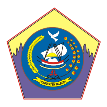 Kabupaten Talaud