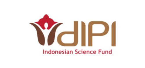 DIPI