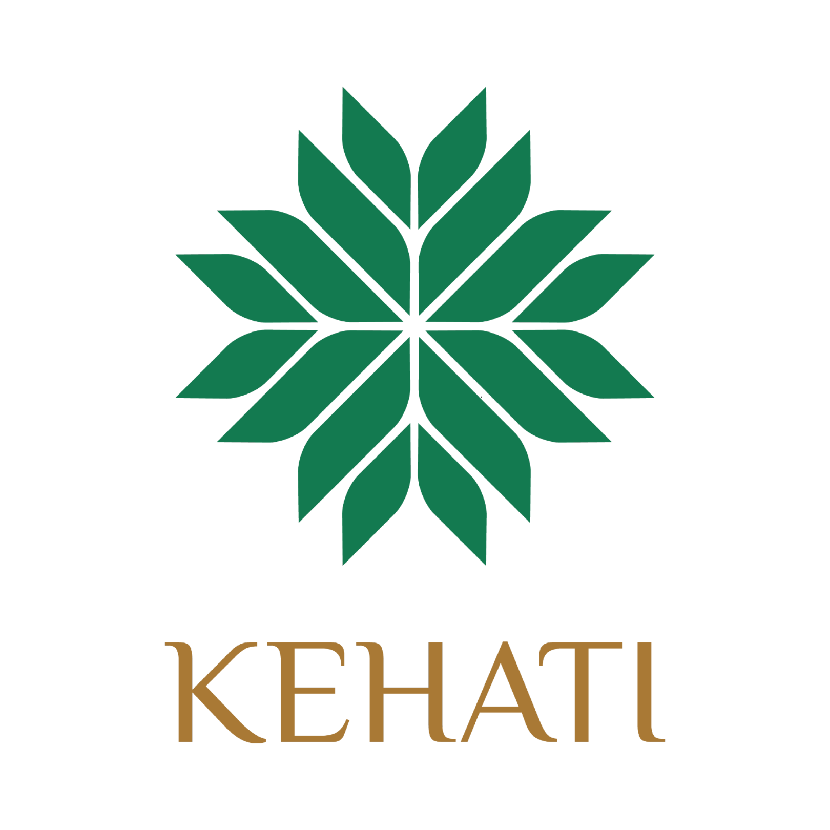 Kehati