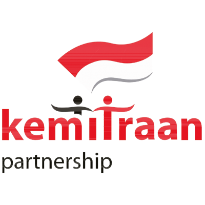 Kemitraan